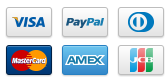 Payment types