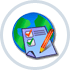 SunRav TestOfficePro.WEB